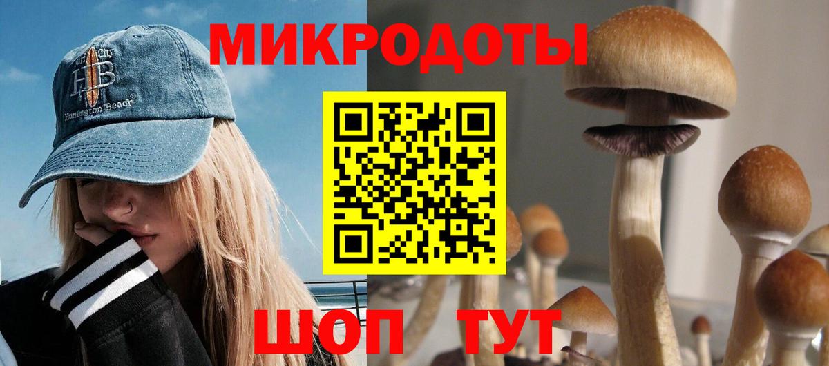Балашиха  Псилоцибиновые грибы ЛСД  Вход с VPN 